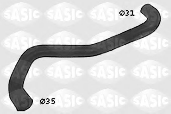 SASIC SWH0467