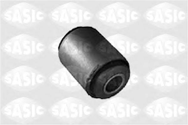 SASIC 4001406