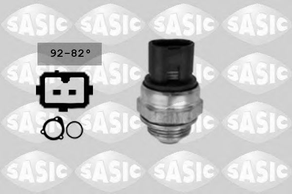 SASIC 4000211