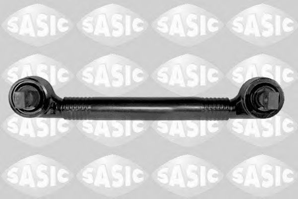 SASIC T743031