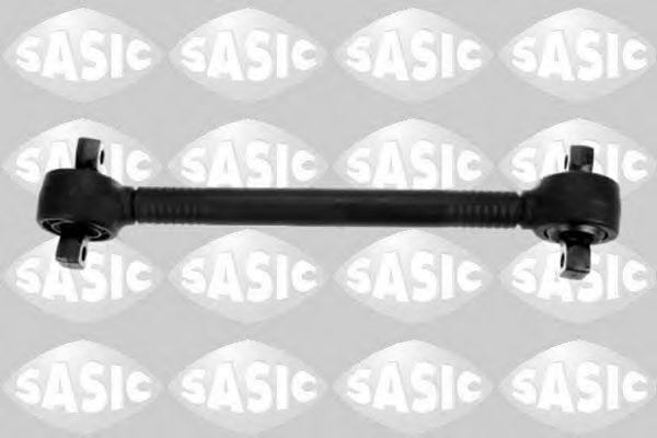 SASIC T746012