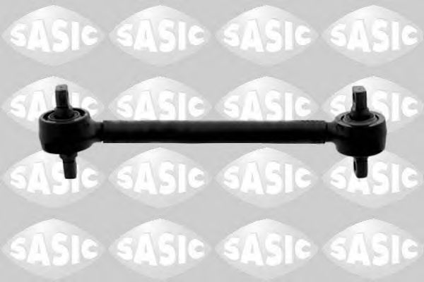 SASIC T746016