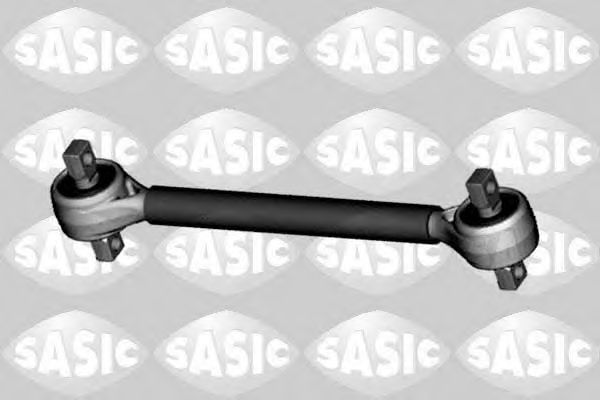 SASIC T747003