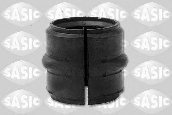 SASIC T255018