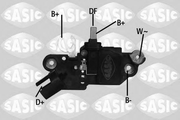 SASIC 9120005