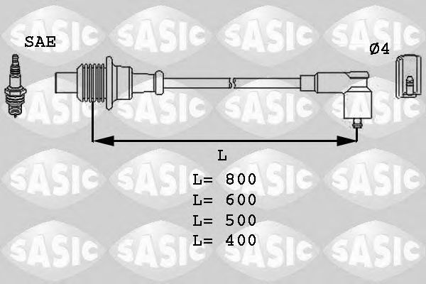 SASIC 9280001