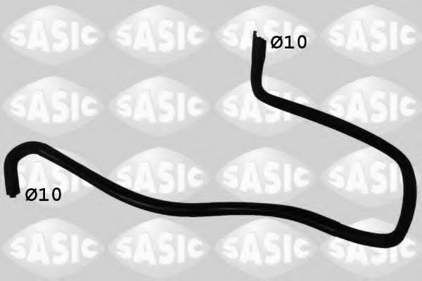 SASIC 3400096