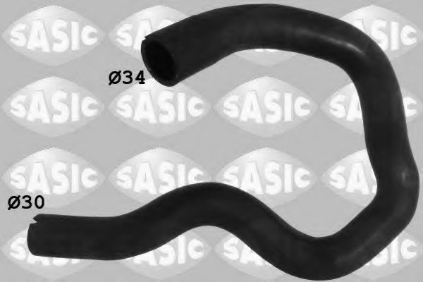 SASIC 3406199