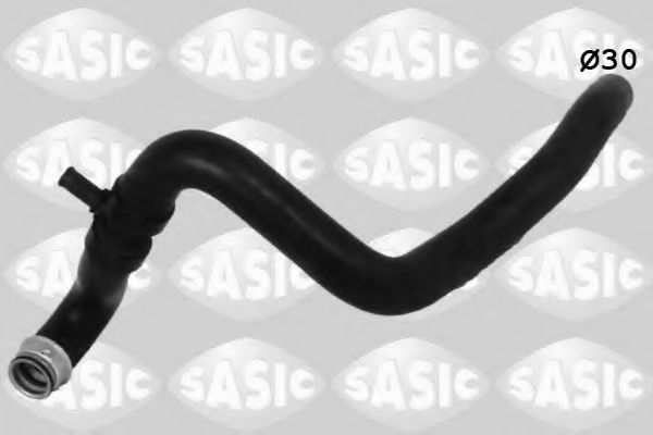 SASIC 3400195