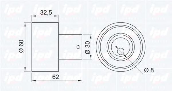 IPD 14-0360