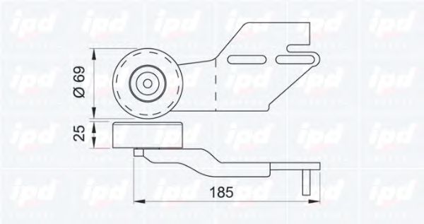 IPD 14-0404