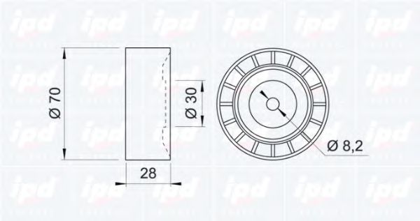 IPD 14-0489