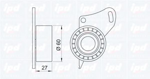 IPD 14-0620