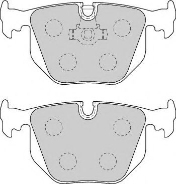 DURON DBP211483