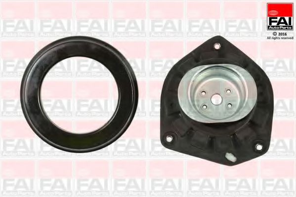 FAI AutoParts SS7510