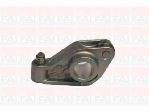 FAI AutoParts BFS162S