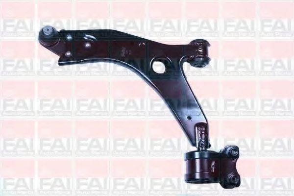 FAI AutoParts SS7423