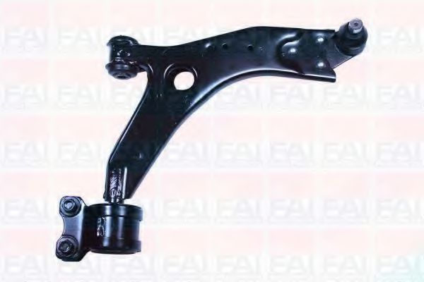 FAI AutoParts SS7424