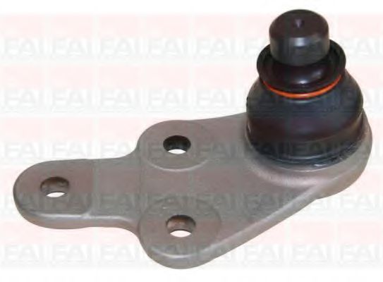 FAI AutoParts SS7440