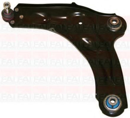 FAI AutoParts SS7456