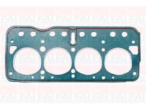 FAI AutoParts HG428