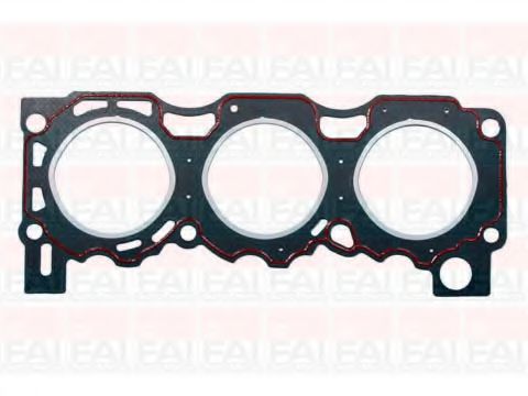 FAI AutoParts HG435R