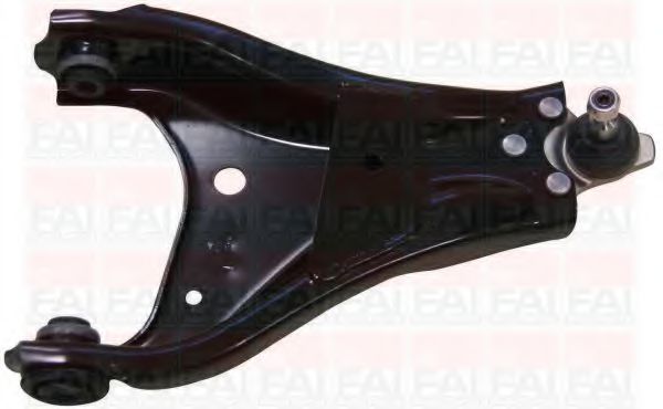 FAI AutoParts SS7471