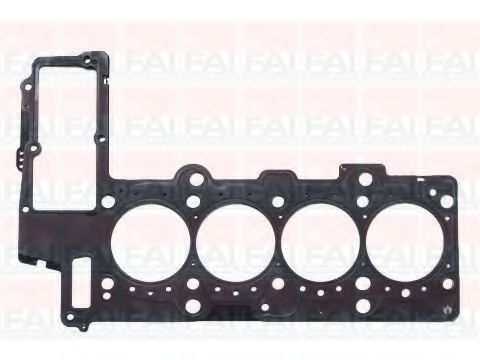 FAI AutoParts HG1048B