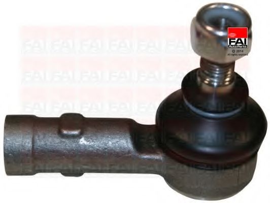 FAI AutoParts SS7401