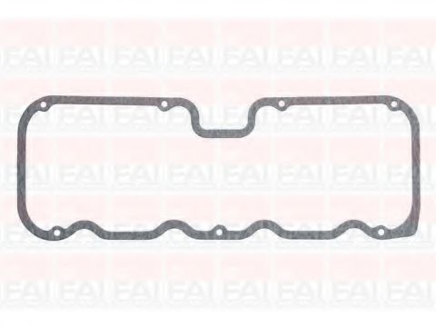 FAI AutoParts RC431S