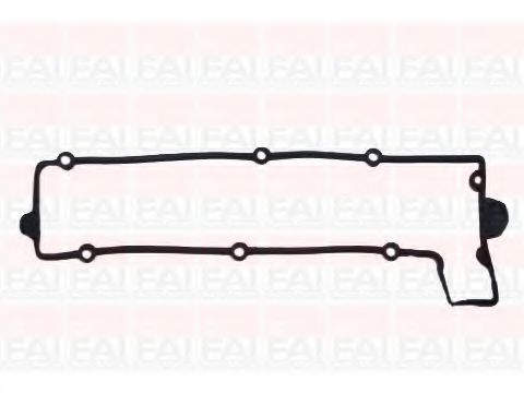 FAI AutoParts RC843S