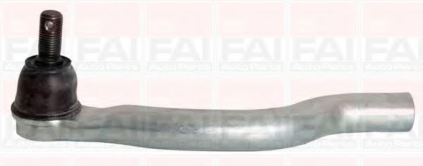 FAI AutoParts SS7647