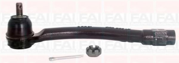 FAI AutoParts SS7649