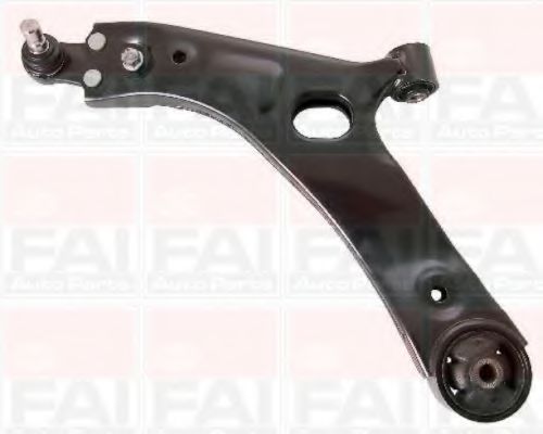 FAI AutoParts SS7653