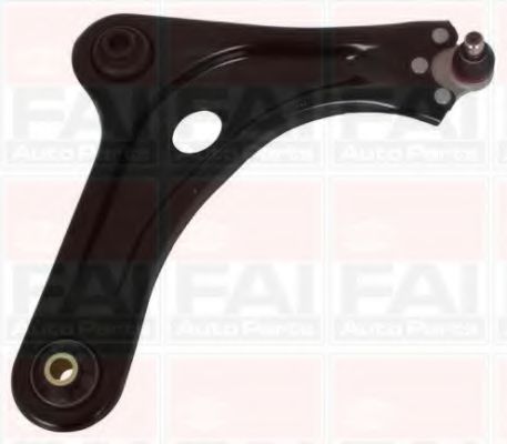 FAI AutoParts SS7659