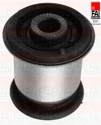 FAI AutoParts SS7666