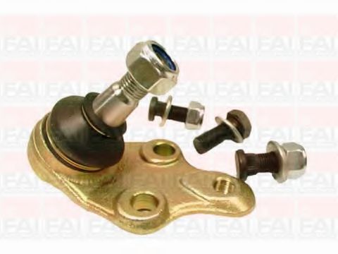 FAI AutoParts SS204