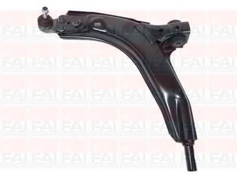 FAI AutoParts SS709