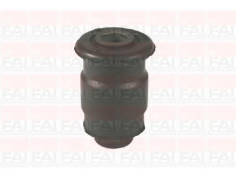 FAI AutoParts SS714