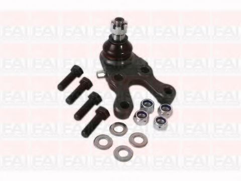 FAI AutoParts SS769