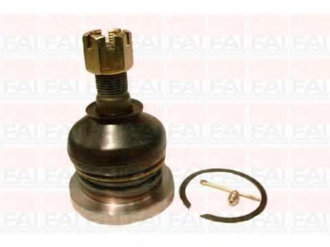 FAI AutoParts SS794