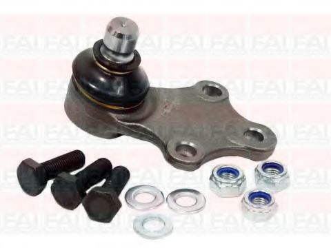 FAI AutoParts SS932