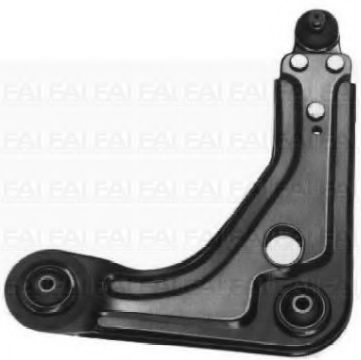 FAI AutoParts SS1056