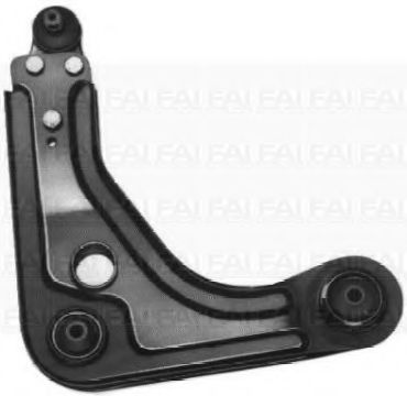 FAI AutoParts SS1059