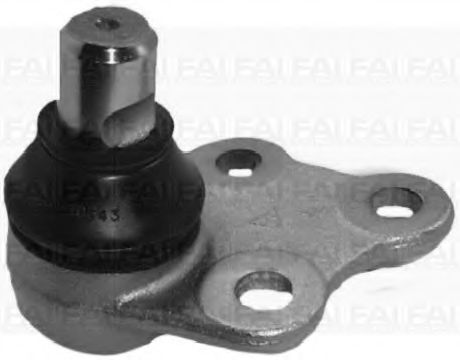 FAI AutoParts SS1152