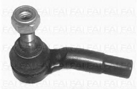 FAI AutoParts SS1280