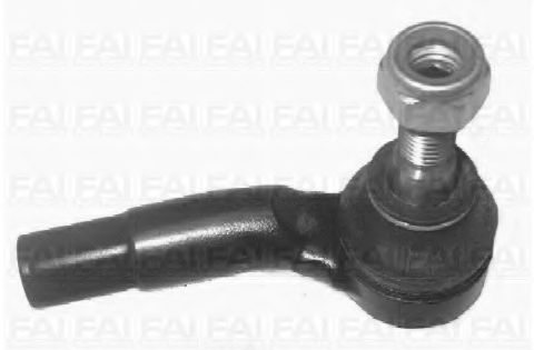 FAI AutoParts SS1281