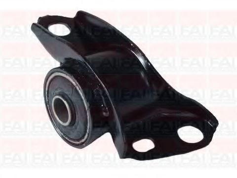 FAI AutoParts SS2067