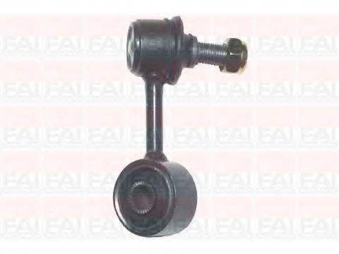 FAI AutoParts SS2147