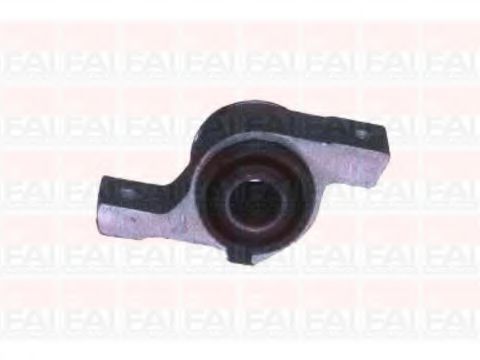 FAI AutoParts SS2217